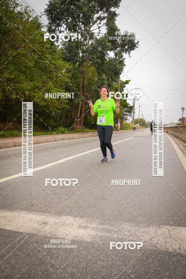 Buy your photos of the event5 Corrida e Caminhada Aniversrio do Professor Larcio on Fotop