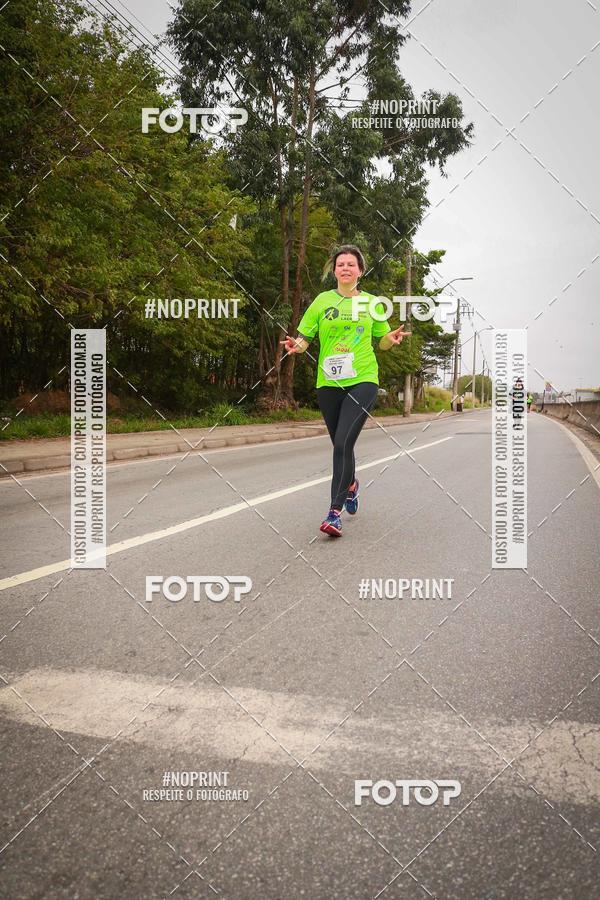 Buy your photos of the event5 Corrida e Caminhada Aniversrio do Professor Larcio on Fotop