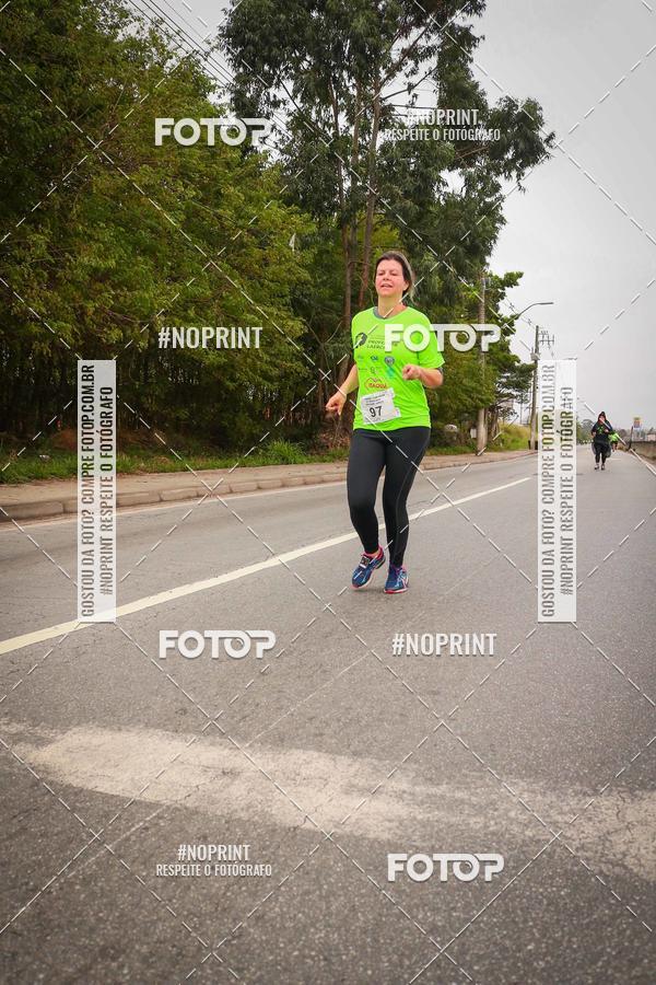 Buy your photos of the event5 Corrida e Caminhada Aniversrio do Professor Larcio on Fotop