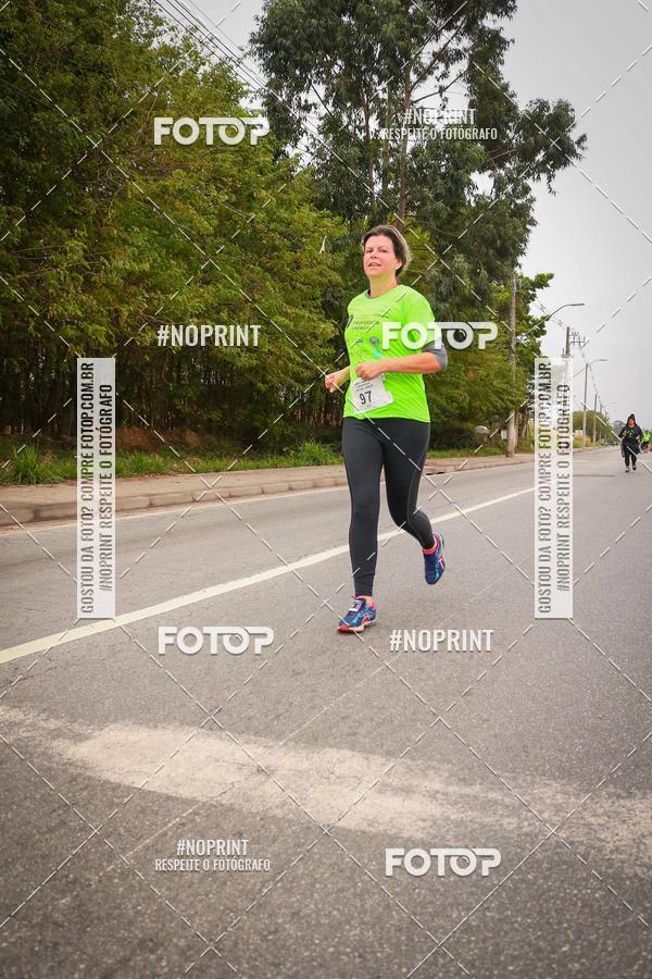 Buy your photos of the event5 Corrida e Caminhada Aniversrio do Professor Larcio on Fotop