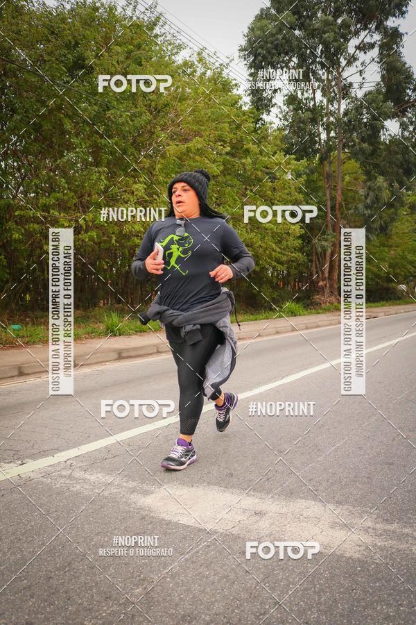 Buy your photos of the event5 Corrida e Caminhada Aniversrio do Professor Larcio on Fotop