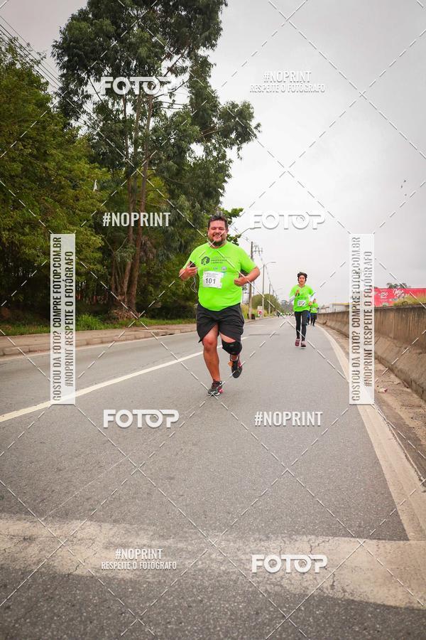Buy your photos of the event5 Corrida e Caminhada Aniversrio do Professor Larcio on Fotop