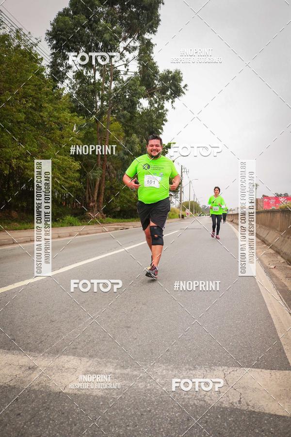 Buy your photos of the event5 Corrida e Caminhada Aniversrio do Professor Larcio on Fotop