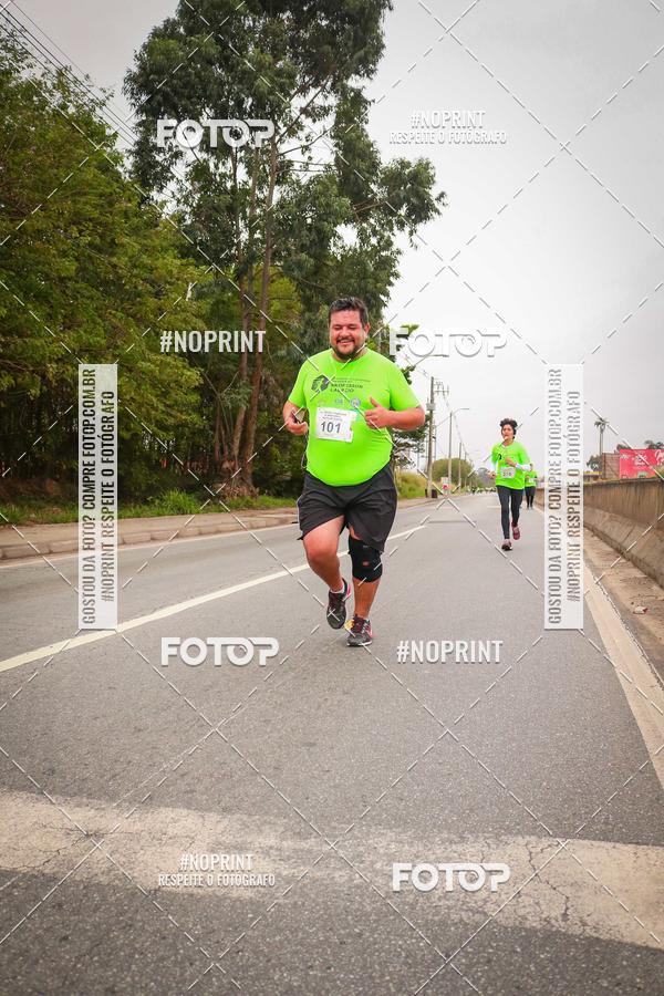 Buy your photos of the event5 Corrida e Caminhada Aniversrio do Professor Larcio on Fotop