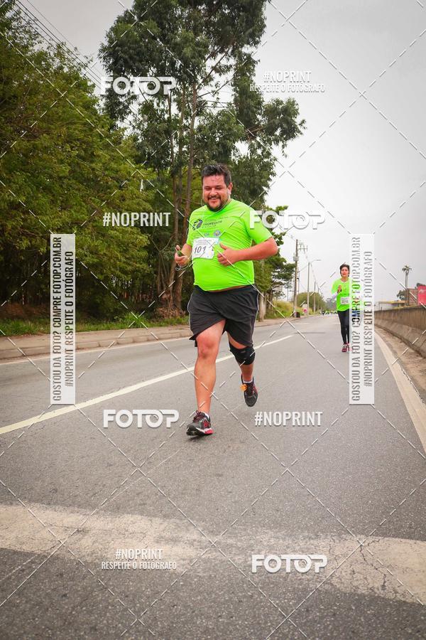 Buy your photos of the event5 Corrida e Caminhada Aniversrio do Professor Larcio on Fotop