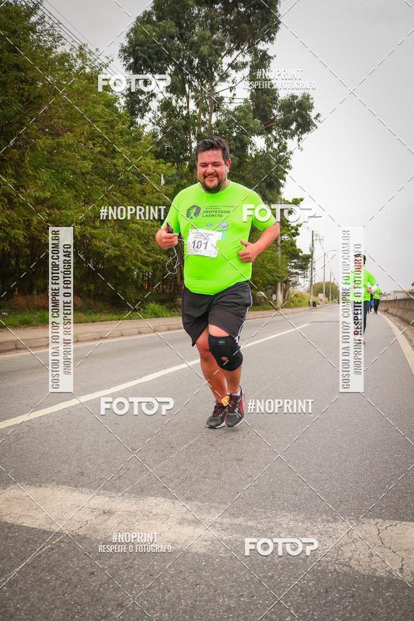 Buy your photos of the event5 Corrida e Caminhada Aniversrio do Professor Larcio on Fotop