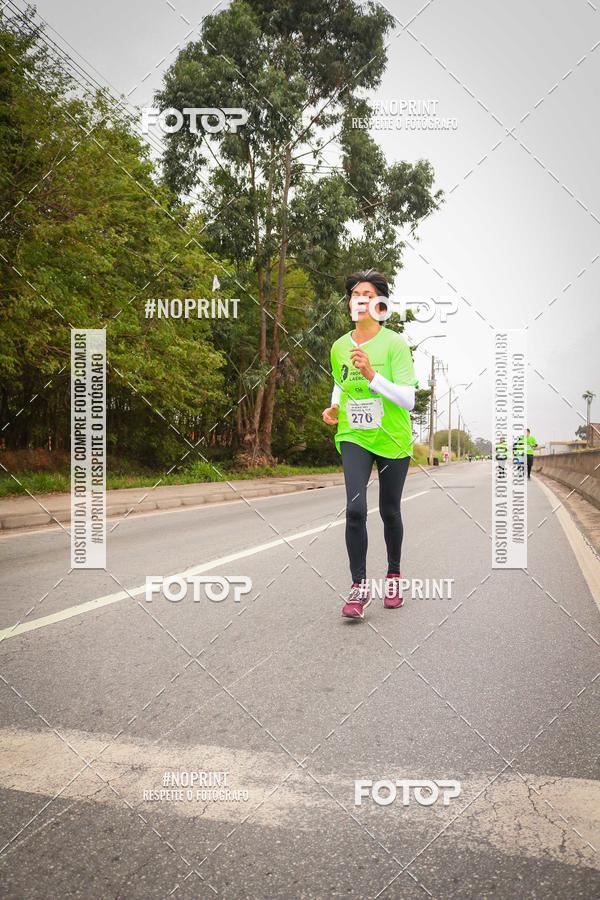 Buy your photos of the event5 Corrida e Caminhada Aniversrio do Professor Larcio on Fotop