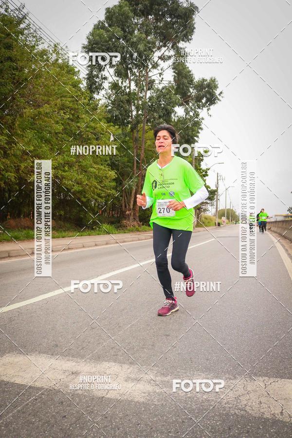 Buy your photos of the event5 Corrida e Caminhada Aniversrio do Professor Larcio on Fotop