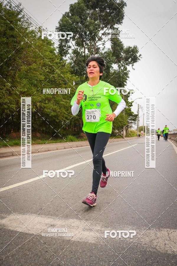 Buy your photos of the event5 Corrida e Caminhada Aniversrio do Professor Larcio on Fotop
