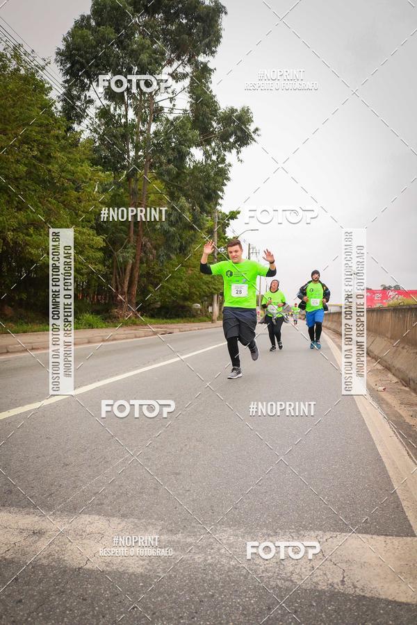 Buy your photos of the event5 Corrida e Caminhada Aniversrio do Professor Larcio on Fotop