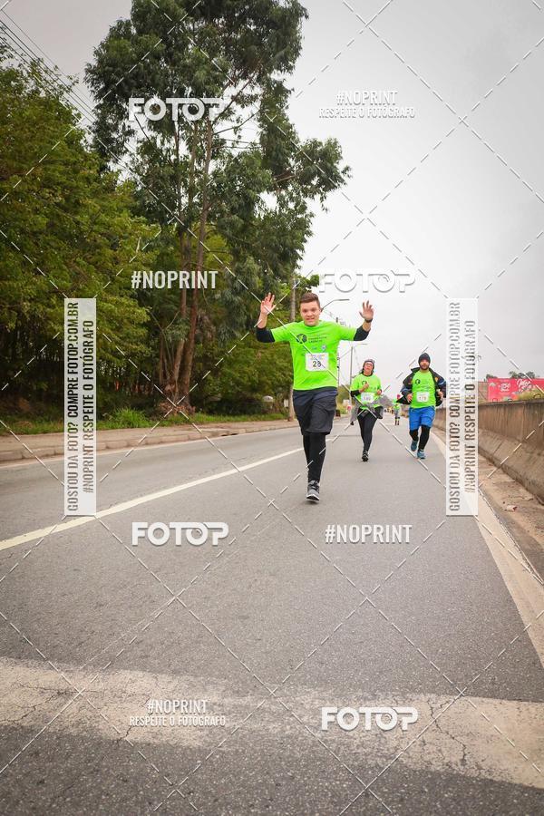 Buy your photos of the event5 Corrida e Caminhada Aniversrio do Professor Larcio on Fotop