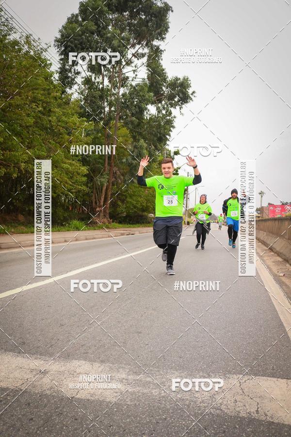 Buy your photos of the event5 Corrida e Caminhada Aniversrio do Professor Larcio on Fotop