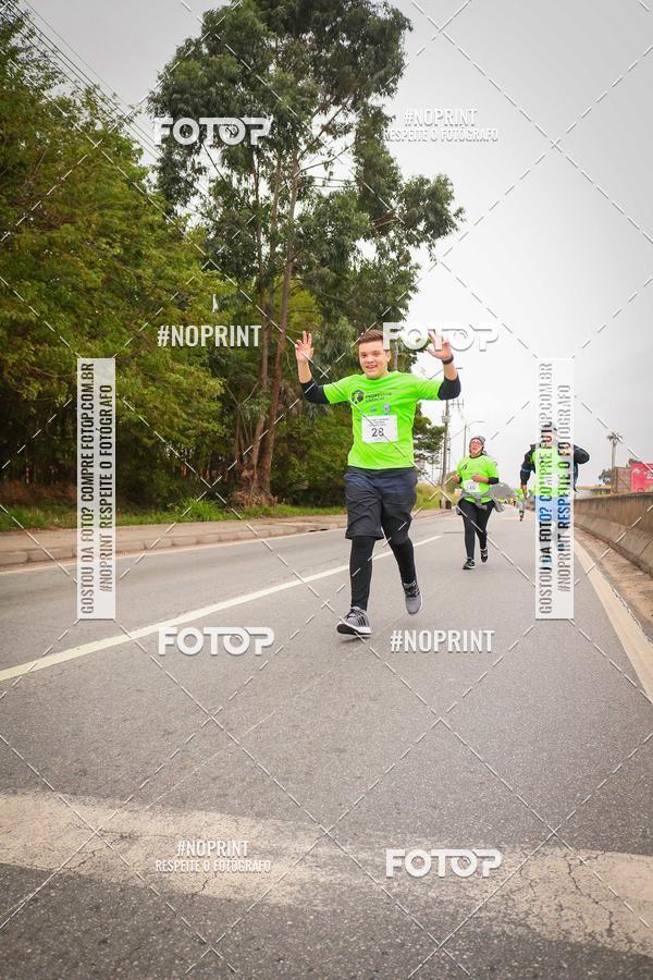 Buy your photos of the event5 Corrida e Caminhada Aniversrio do Professor Larcio on Fotop