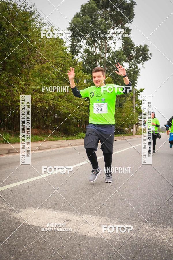Buy your photos of the event5 Corrida e Caminhada Aniversrio do Professor Larcio on Fotop