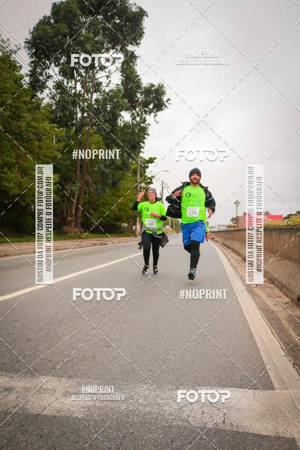Buy your photos of the event5 Corrida e Caminhada Aniversrio do Professor Larcio on Fotop