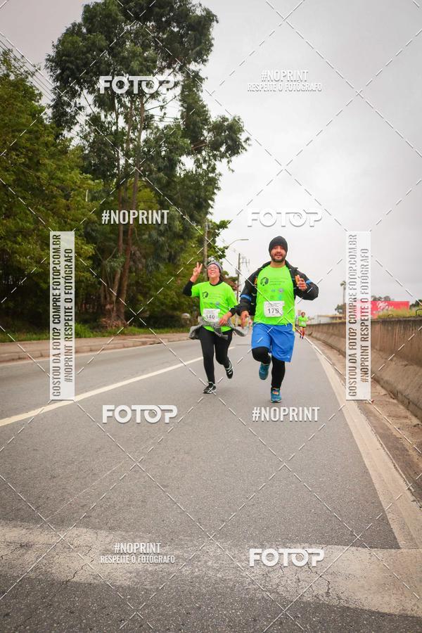 Buy your photos of the event5 Corrida e Caminhada Aniversrio do Professor Larcio on Fotop