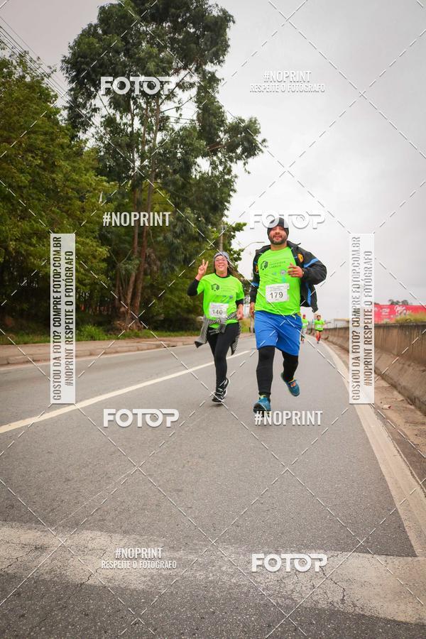 Buy your photos of the event5 Corrida e Caminhada Aniversrio do Professor Larcio on Fotop