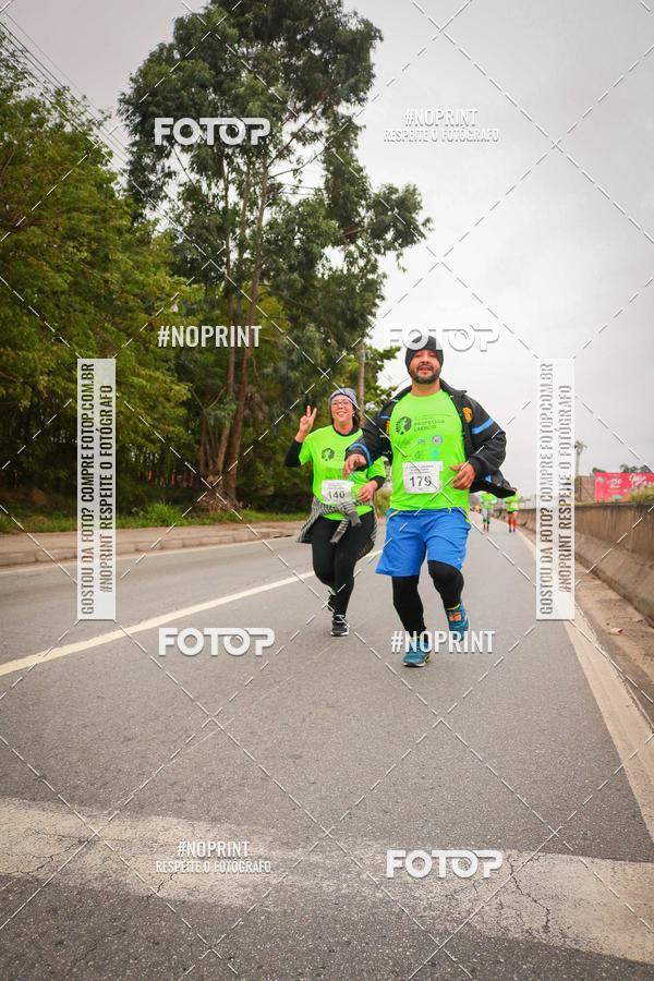 Buy your photos of the event5 Corrida e Caminhada Aniversrio do Professor Larcio on Fotop
