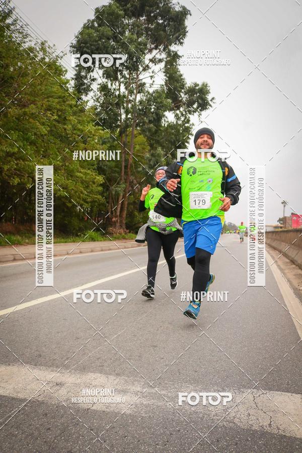 Buy your photos of the event5 Corrida e Caminhada Aniversrio do Professor Larcio on Fotop