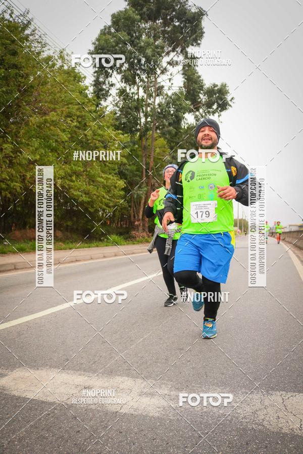 Buy your photos of the event5 Corrida e Caminhada Aniversrio do Professor Larcio on Fotop
