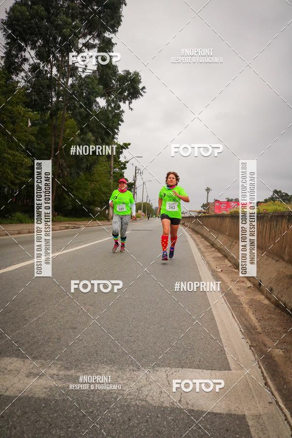 Buy your photos of the event5 Corrida e Caminhada Aniversrio do Professor Larcio on Fotop