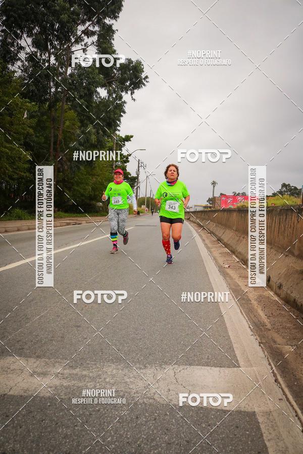 Buy your photos of the event5 Corrida e Caminhada Aniversrio do Professor Larcio on Fotop