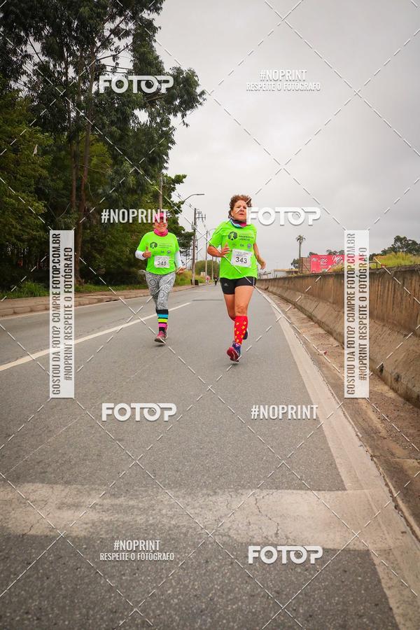 Buy your photos of the event5 Corrida e Caminhada Aniversrio do Professor Larcio on Fotop