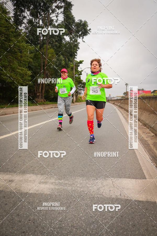 Buy your photos of the event5 Corrida e Caminhada Aniversrio do Professor Larcio on Fotop