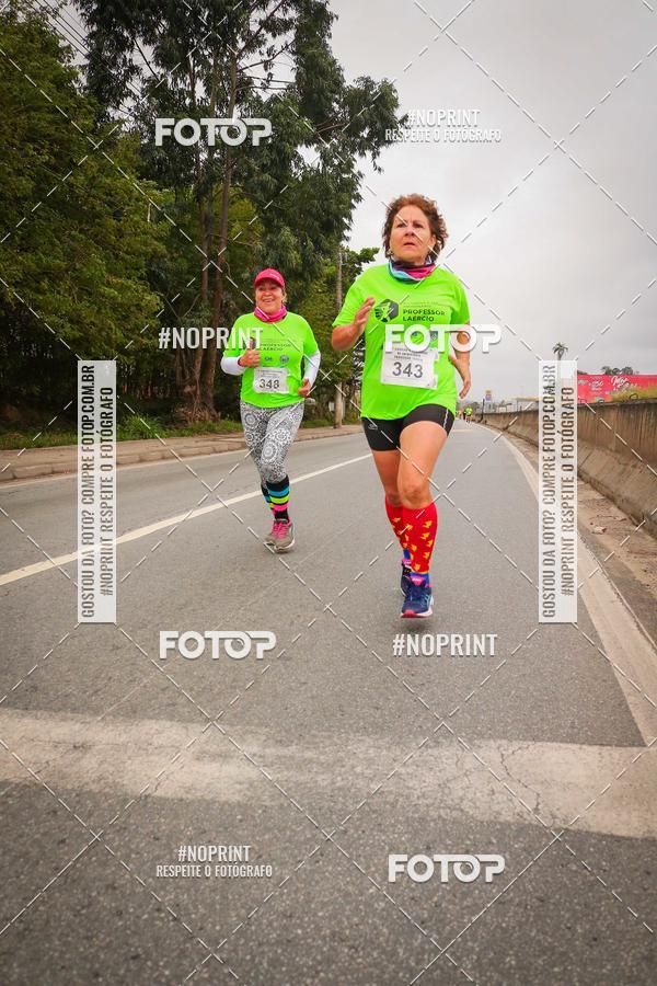 Buy your photos of the event5 Corrida e Caminhada Aniversrio do Professor Larcio on Fotop
