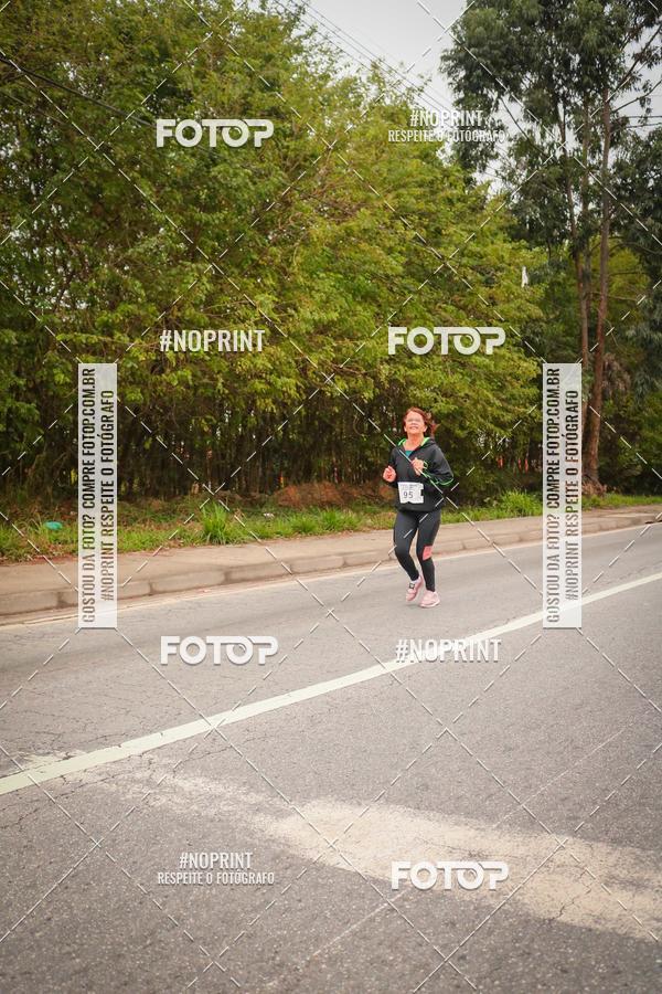 Buy your photos of the event5 Corrida e Caminhada Aniversrio do Professor Larcio on Fotop