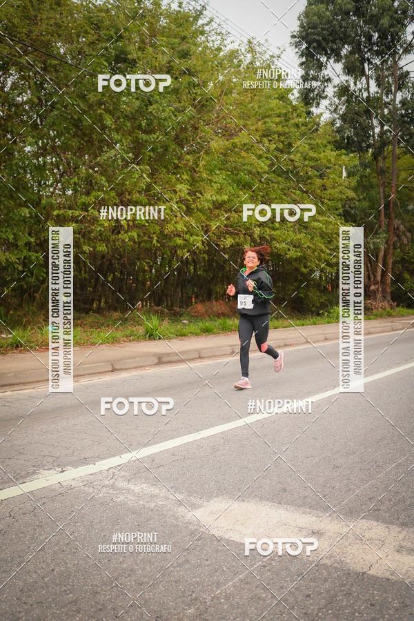 Buy your photos of the event5 Corrida e Caminhada Aniversrio do Professor Larcio on Fotop