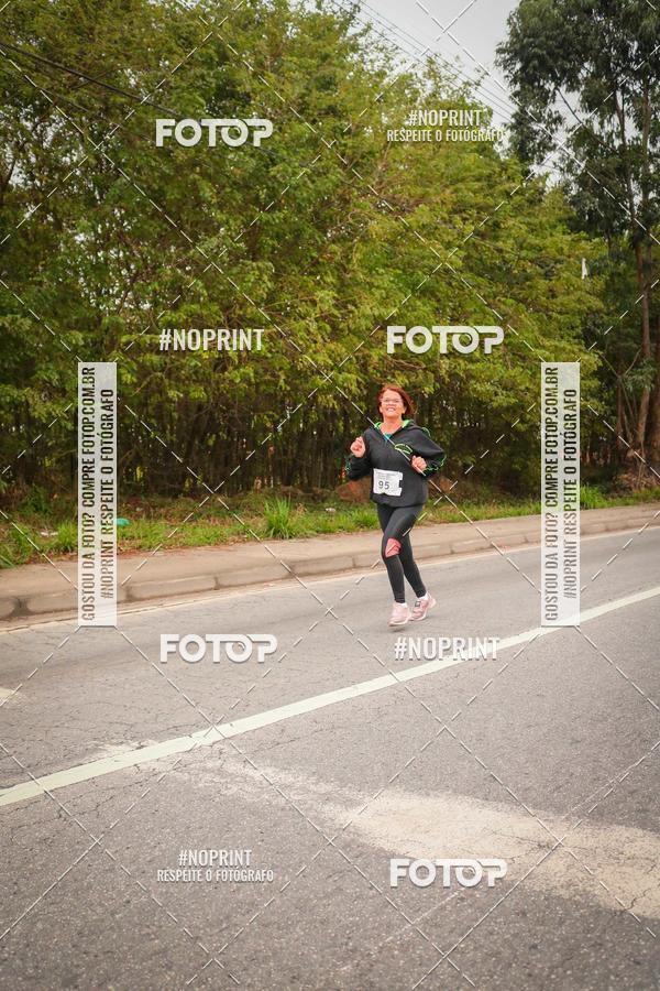 Buy your photos of the event5 Corrida e Caminhada Aniversrio do Professor Larcio on Fotop