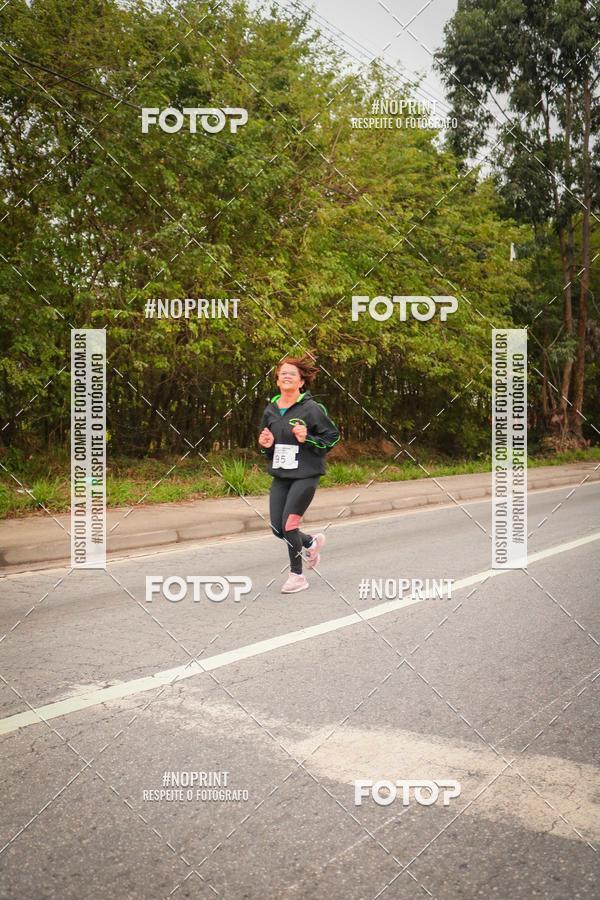 Buy your photos of the event5 Corrida e Caminhada Aniversrio do Professor Larcio on Fotop