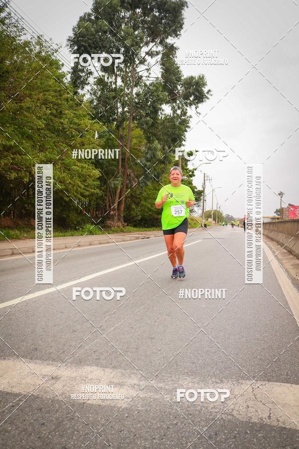 Buy your photos of the event5 Corrida e Caminhada Aniversrio do Professor Larcio on Fotop