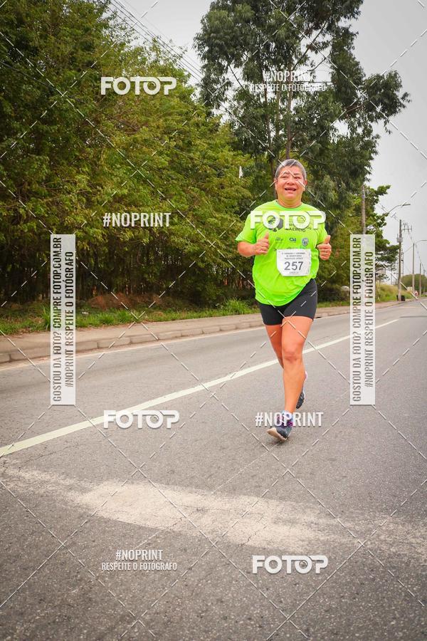 Buy your photos of the event5 Corrida e Caminhada Aniversrio do Professor Larcio on Fotop