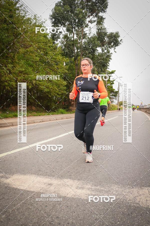 Buy your photos of the event5 Corrida e Caminhada Aniversrio do Professor Larcio on Fotop