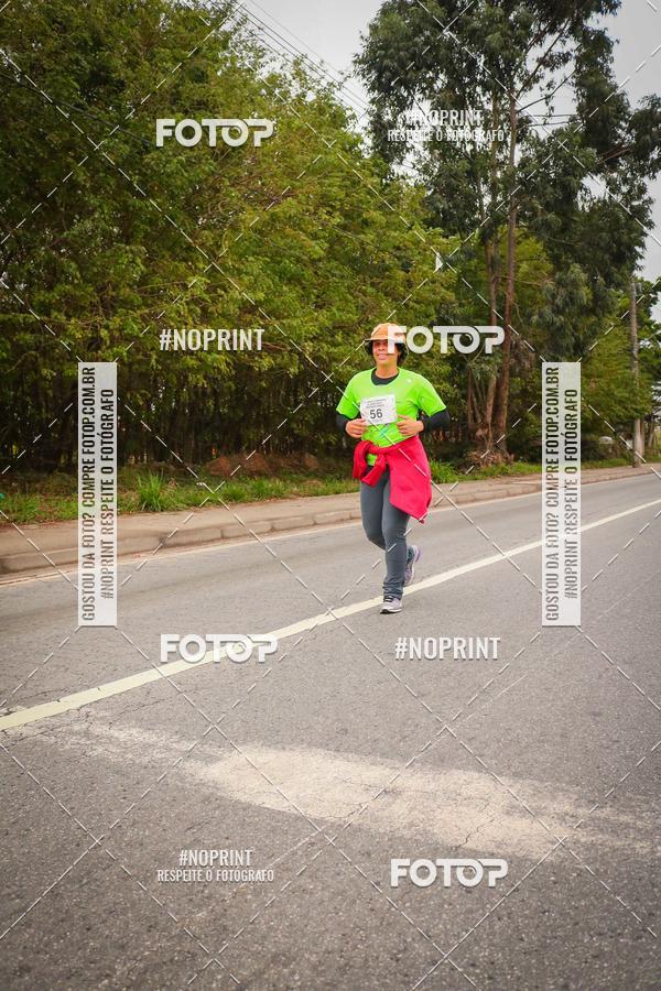 Buy your photos of the event5 Corrida e Caminhada Aniversrio do Professor Larcio on Fotop