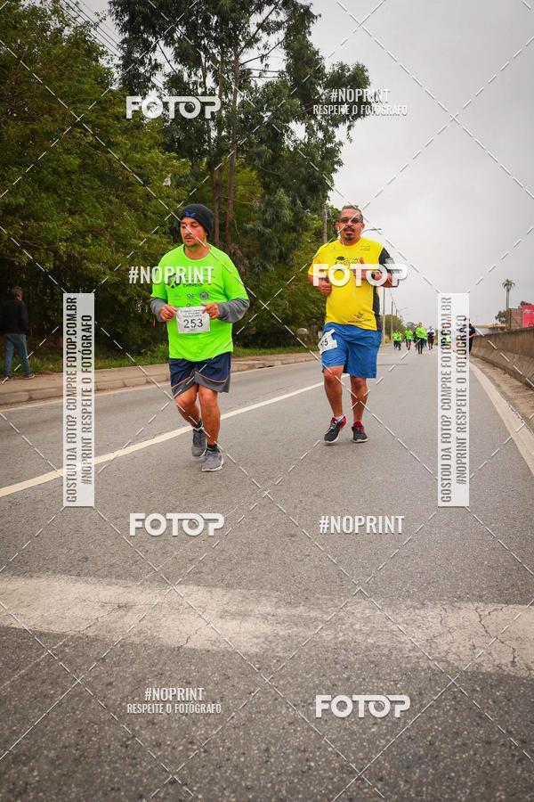 Buy your photos of the event5 Corrida e Caminhada Aniversrio do Professor Larcio on Fotop