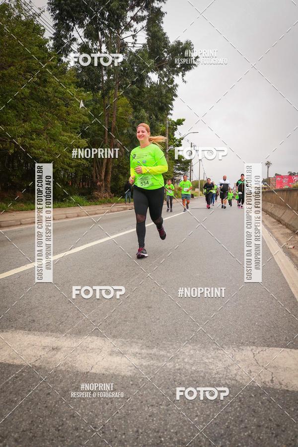 Buy your photos of the event5 Corrida e Caminhada Aniversrio do Professor Larcio on Fotop