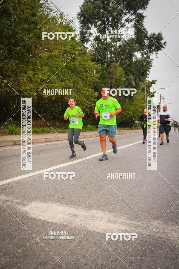 Buy your photos of the event5 Corrida e Caminhada Aniversrio do Professor Larcio on Fotop