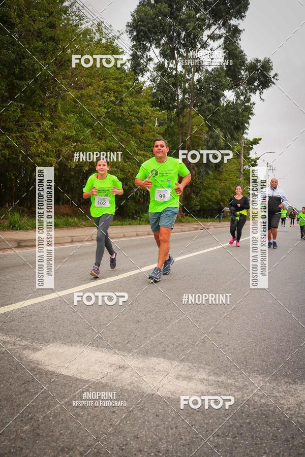Buy your photos of the event5 Corrida e Caminhada Aniversrio do Professor Larcio on Fotop