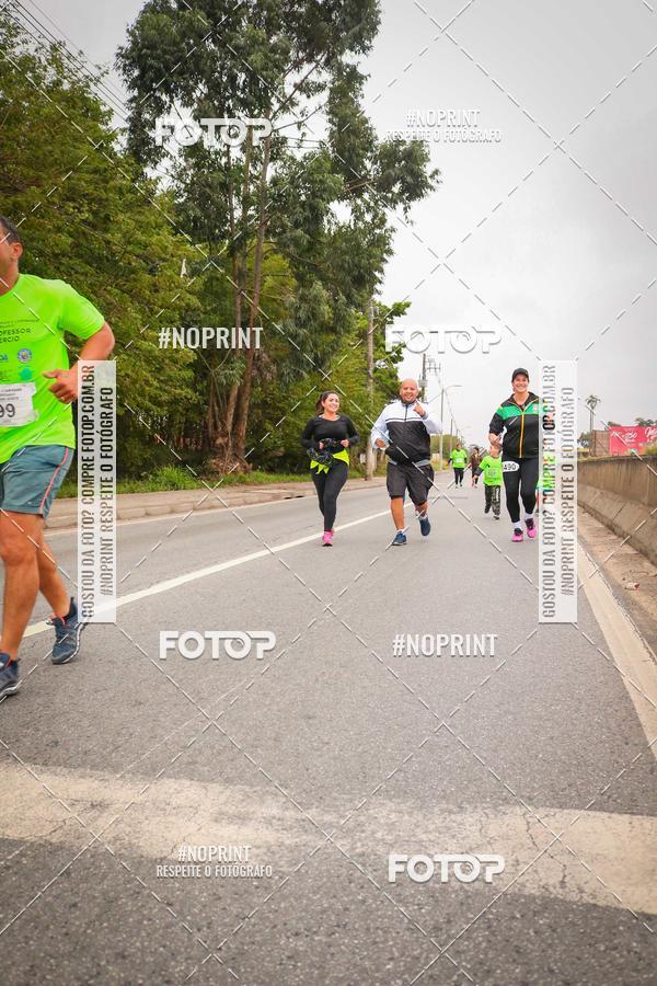 Buy your photos of the event5 Corrida e Caminhada Aniversrio do Professor Larcio on Fotop
