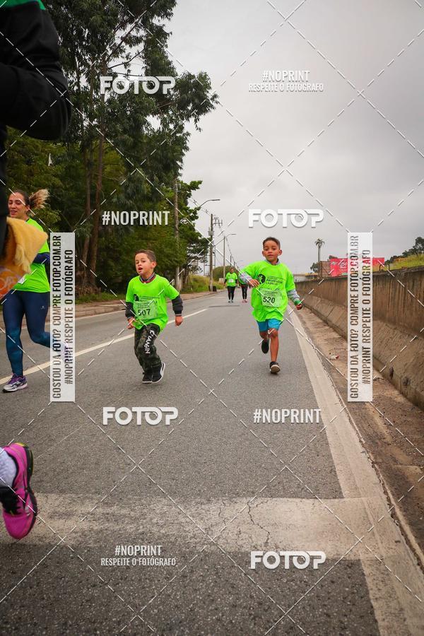 Buy your photos of the event5 Corrida e Caminhada Aniversrio do Professor Larcio on Fotop