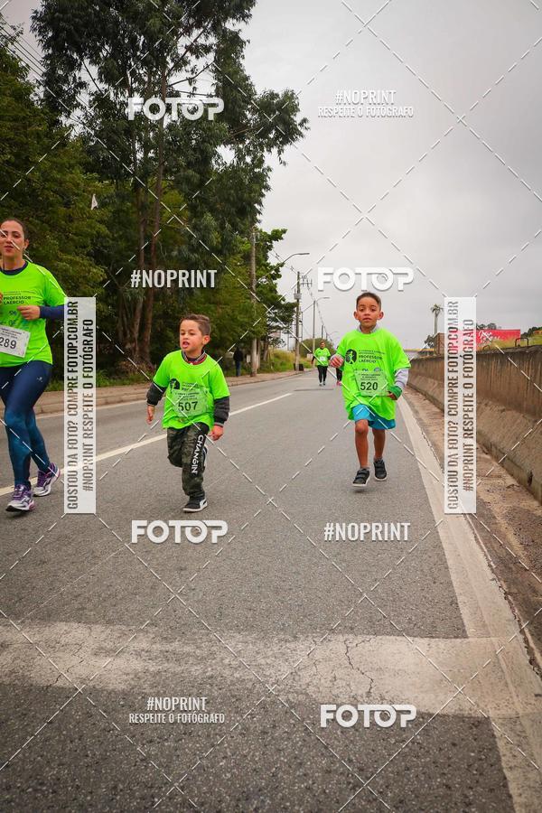 Buy your photos of the event5 Corrida e Caminhada Aniversrio do Professor Larcio on Fotop
