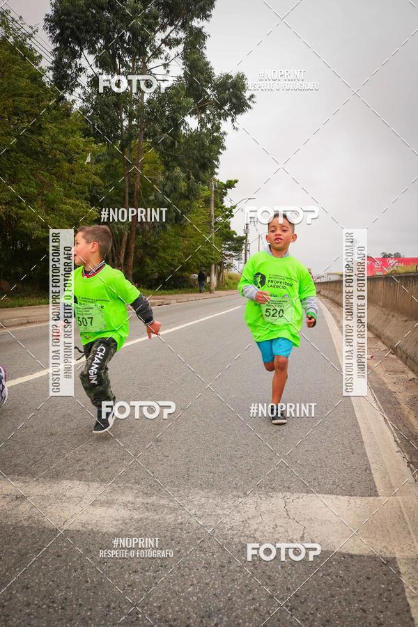 Buy your photos of the event5 Corrida e Caminhada Aniversrio do Professor Larcio on Fotop