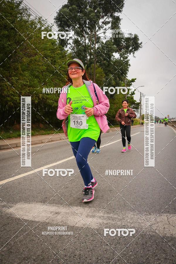 Buy your photos of the event5 Corrida e Caminhada Aniversrio do Professor Larcio on Fotop