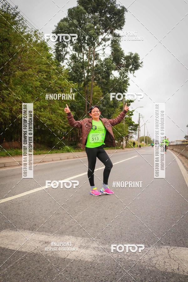 Buy your photos of the event5 Corrida e Caminhada Aniversrio do Professor Larcio on Fotop