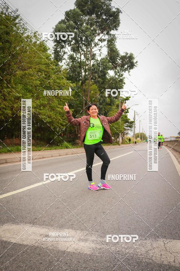 Buy your photos of the event5 Corrida e Caminhada Aniversrio do Professor Larcio on Fotop
