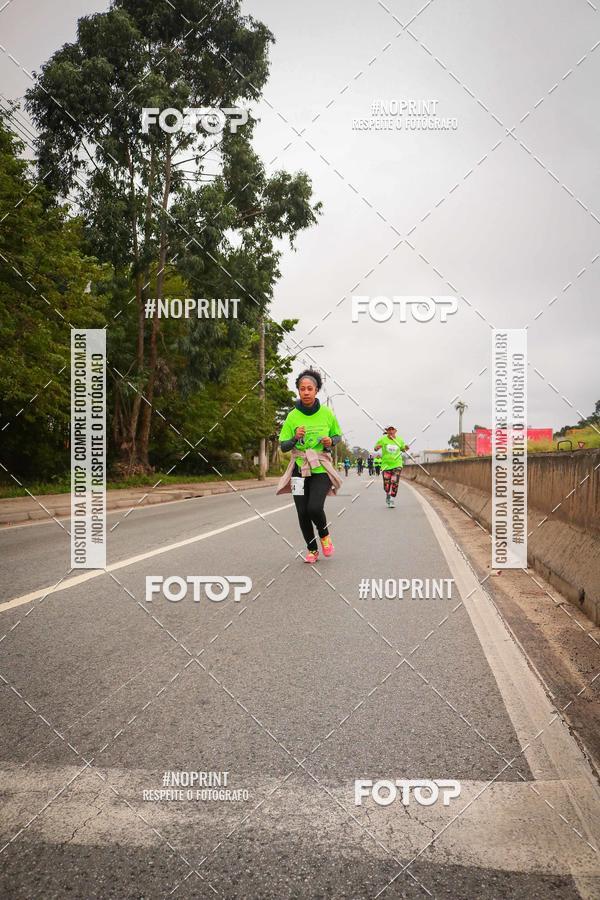 Buy your photos of the event5 Corrida e Caminhada Aniversrio do Professor Larcio on Fotop