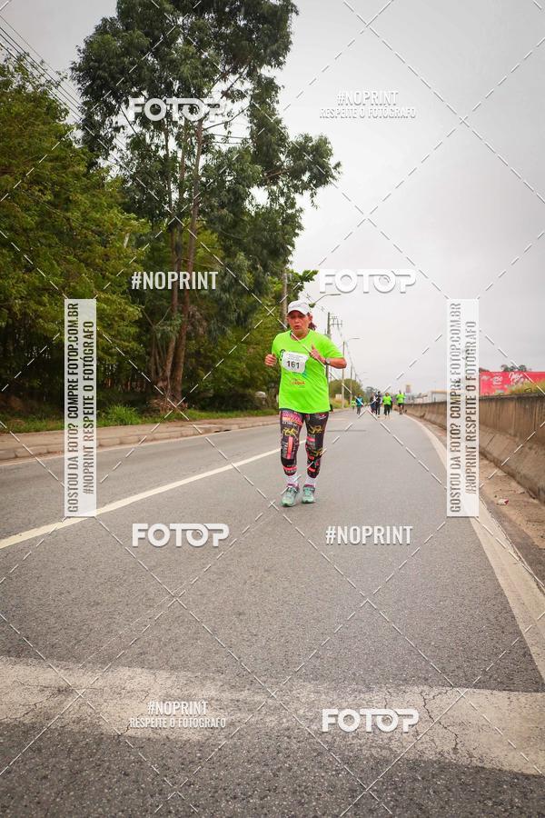 Buy your photos of the event5 Corrida e Caminhada Aniversrio do Professor Larcio on Fotop